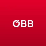 Logo of ÖBB Tickets android Application 